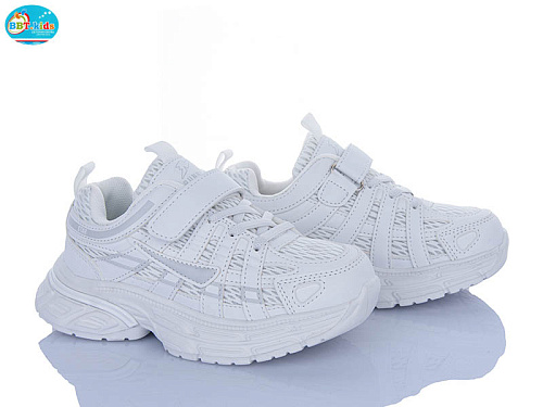 Кроссовки Bbt H753-3-10 в магазине Фонтан Обуви