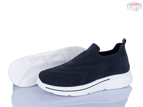 Кроссовки Мир 4319-M32-2 в магазине Фонтан Обуви