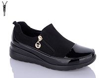 Туфли Karco A593-2 в магазине Фонтан Обуви