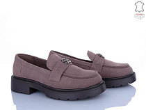 PL PS2 R136-5 в магазине Фонтан Обуви