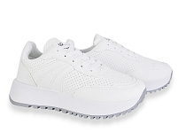 Кроссовки Hongquan J2108-2 в магазине Фонтан Обуви