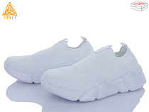 Кроссовки Stilli Kids KT30-5 піна в магазине Фонтан Обуви