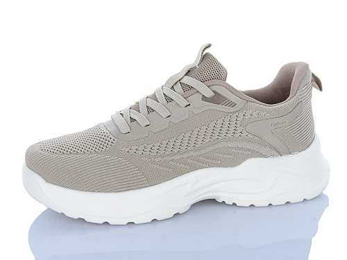 Кроссовки Kulada-Ucss-M•D 2603-5 в магазине Фонтан Обуви