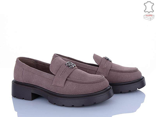 PL PS2 R136-5 в магазине Фонтан Обуви