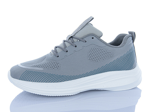 Кроссовки Desay A2601-2 в магазине Фонтан Обуви