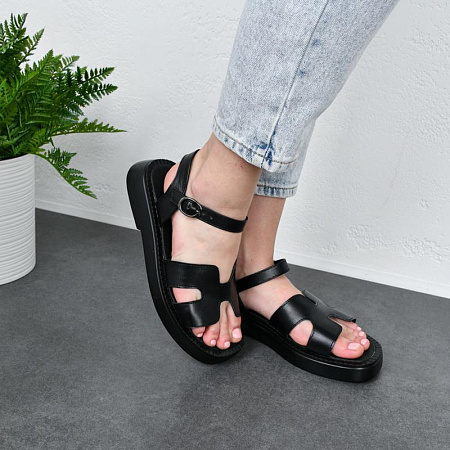 Arto2 730 ч-к в магазине Фонтан Обуви