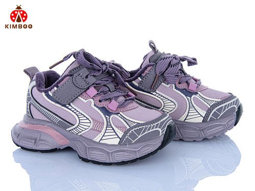 Кроссовки Солнце G2586-2Z в магазине Фонтан Обуви