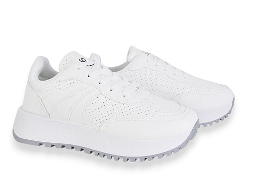 Кроссовки Hongquan J2108-2 в магазине Фонтан Обуви