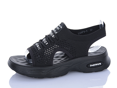 Босоножки I.Trendy BK971-1 в магазине Фонтан Обуви