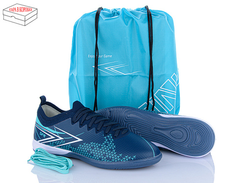 Спорт Kajila A304-1B в магазине Фонтан Обуви