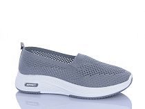 Туфли Jiaolimei 210 в магазине Фонтан Обуви