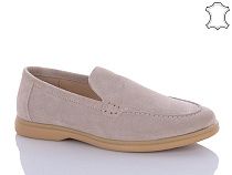 Туфли Aba 3ABA35-1 в магазине Фонтан Обуви