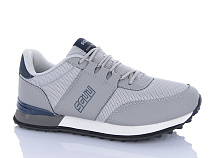 Кроссовки Aba A3108-4 в магазине Фонтан Обуви