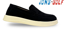 Туфли Jong-Golf C11793-20 в магазине Фонтан Обуви