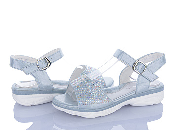 Босоножки Xifa Kids J130-3B в магазине Фонтан Обуви