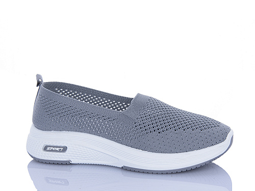 Туфли Jiaolimei 210 в магазине Фонтан Обуви