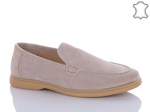 Туфли Aba 3ABA35-1 в магазине Фонтан Обуви