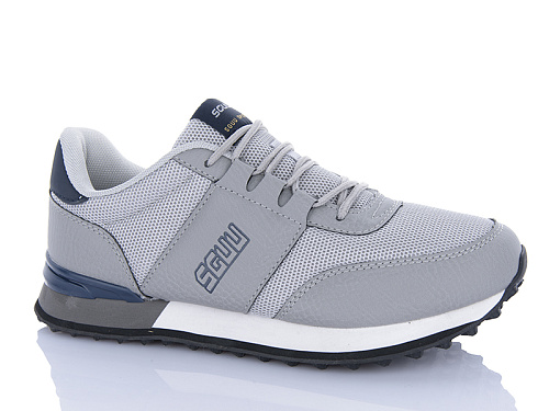 Кроссовки Aba A3108-4 в магазине Фонтан Обуви