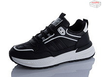 Кроссовки Aba H80-1 в магазине Фонтан Обуви