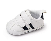 Пинетки Comfort-Baby 26-4 (11-13) в магазине Фонтан Обуви