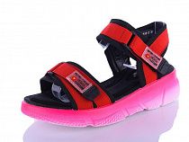 Босоножки Башили OYJ509-2 в магазине Фонтан Обуви