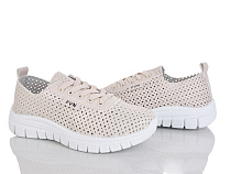 Кроссовки Бабочка 243-19 в магазине Фонтан Обуви