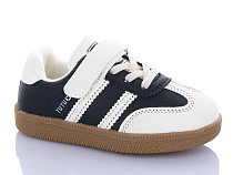 Кроссовки Ashiguli 2021-1B в магазине Фонтан Обуви