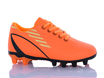 Спорт Qq Панда C03-5 в магазине Фонтан Обуви