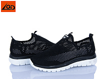 Кроссовки Lqd W717-1 в магазине Фонтан Обуви