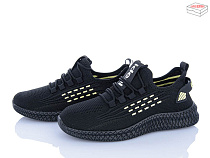 Кроссовки Ideal F58-86 в магазине Фонтан Обуви