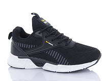 Кроссовки Aba2 B9ABA081-3 в магазине Фонтан Обуви