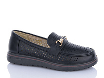 Туфли Aba 2024-64 в магазине Фонтан Обуви