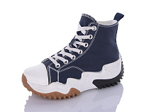 Кроссовки Aba BK71-3 в магазине Фонтан Обуви