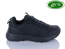 Кроссовки Bayota B1147-5 в магазине Фонтан Обуви
