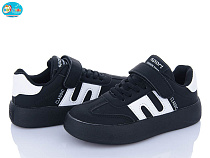 Кроссовки Bbt H506-3-3 в магазине Фонтан Обуви