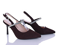 Туфли Бабочка 66823-132 в магазине Фонтан Обуви