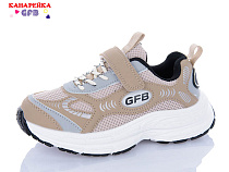 Кроссовки Gfb X8010-5 в магазине Фонтан Обуви