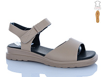 Босоножки Hengji G162-2 в магазине Фонтан Обуви