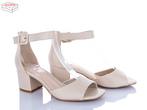 Босоножки L&M-Lemon F103-3 в магазине Фонтан Обуви