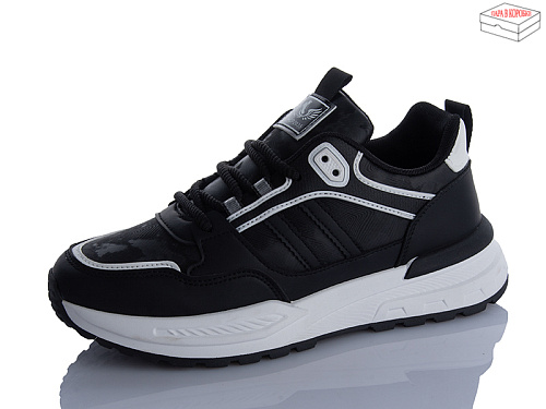 Кроссовки Aba H80-1 в магазине Фонтан Обуви