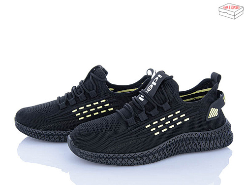 Кроссовки Ideal F58-86 в магазине Фонтан Обуви