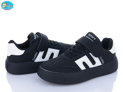 Кроссовки Bbt H506-3-3 в магазине Фонтан Обуви