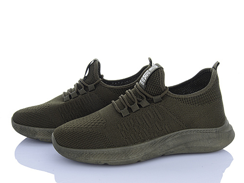 Кроссовки Мир 4401-M13-3 в магазине Фонтан Обуви