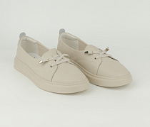 Туфли Allshoes 208261 в магазине Фонтан Обуви