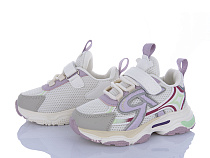 Кроссовки Kajila 2051-3L в магазине Фонтан Обуви