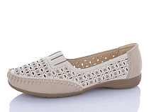 Туфли Chunsen 2559-12 в магазине Фонтан Обуви