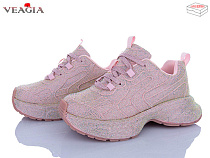 Кроссовки Veagia-Ada J908-10 в магазине Фонтан Обуви