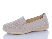 Туфли Brother 5072-7 в магазине Фонтан Обуви