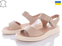 FatFax2 2119-8 в магазине Фонтан Обуви