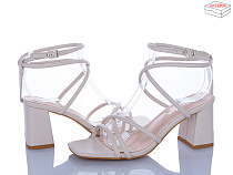 Босоножки L&M-Lemon G602-3 в магазине Фонтан Обуви